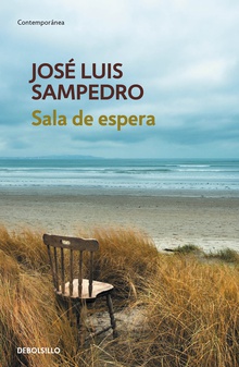 Sala de espera