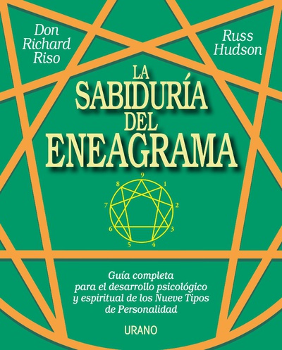 La sabiduría del Eneagrama