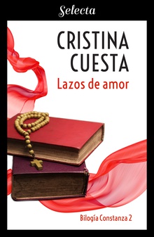 Lazos de amor (Constanza 2)