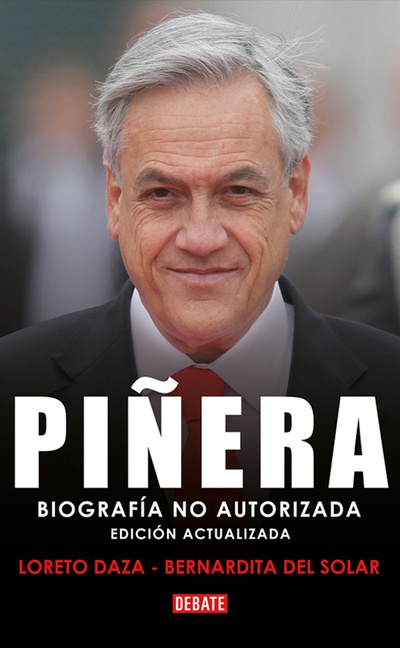 Piñera