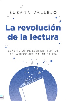 La revolución de la lectura