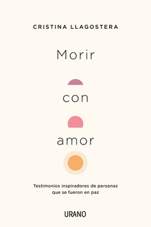 Morir con amor