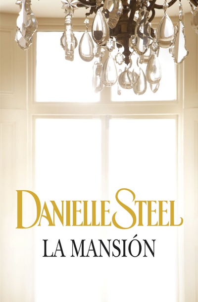 La mansión