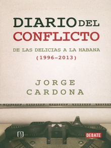 Diario del conflicto