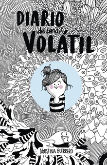 Diario de una volátil