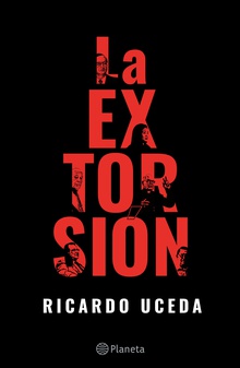 La extorsión