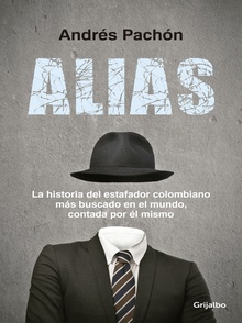 Alias