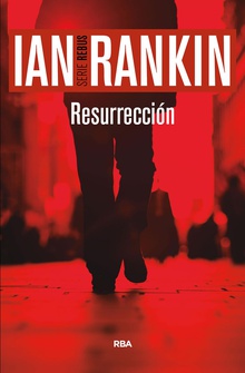 Resurrección