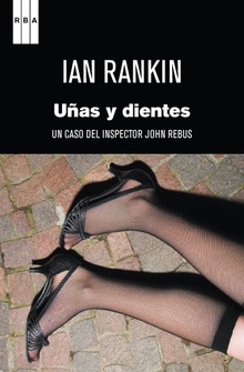 Uñas y dientes