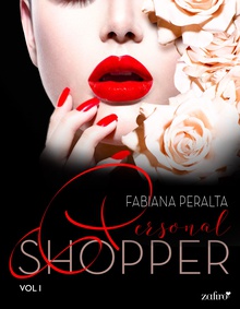 Personal shopper, vol. 1