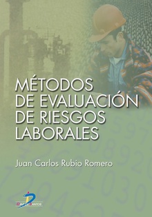 Métodos de evaluación de riesgos laborales