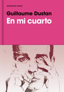 En mi cuarto