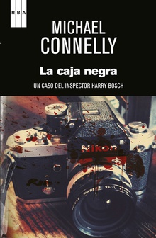 La caja negra