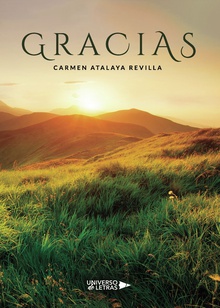 GRACIAS
