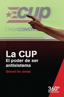 La CUP