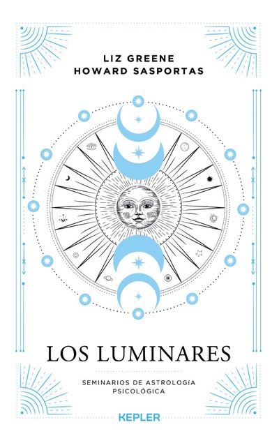 Los luminares
