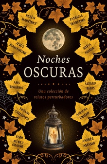 Noches oscuras