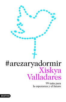 #arezaryadormir