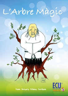 L'arbre màgic
