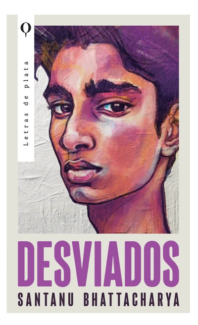 Desviados