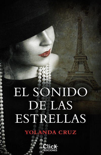 El sonido de las estrellas