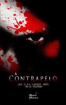 A contrapelo