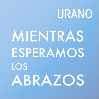 El eneagrama esencial
