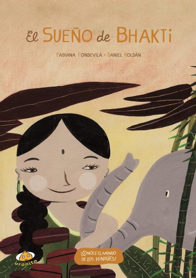 El sueño de Bhakti