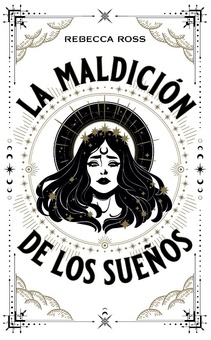 La maldición de los sueños