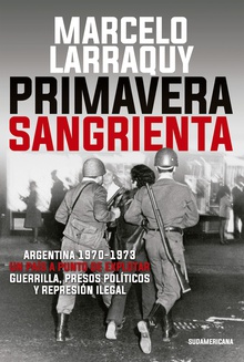 Primavera sangrienta