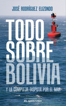 Todo sobre Bolivia