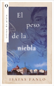 El peso de la niebla