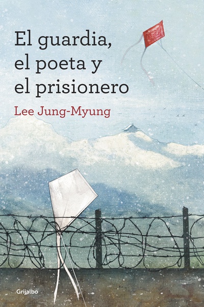 El guardia, el poeta y el prisionero
