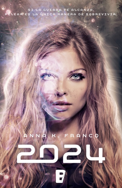 2024