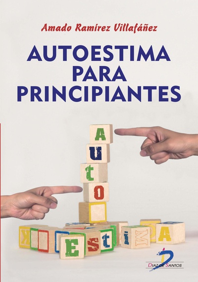 Autoestima para principiantes