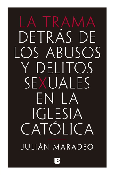 La trama