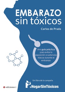 EMBARAZO SIN TÓXICOS