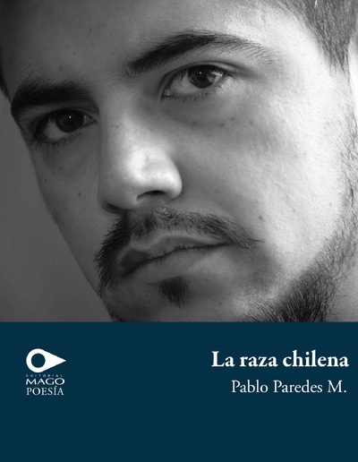 La raza chilena