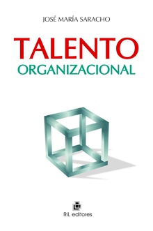 Talento organizacional
