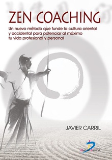 Zen coaching