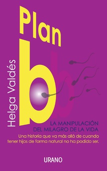PLAN Bb