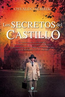Los secretos del castillo