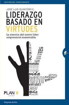 Liderazgo Basado en Virtudes