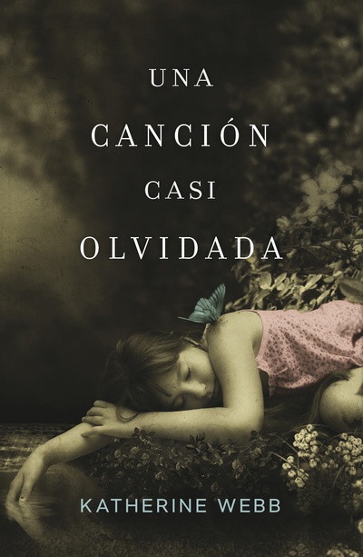 Una canción casi olvidada