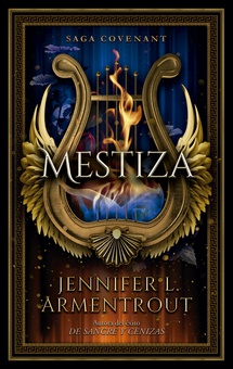 Mestiza