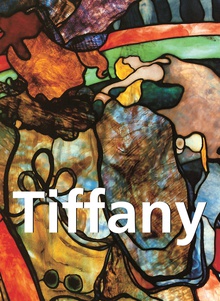 Louis Comfort Tiffany et œuvres d'art
