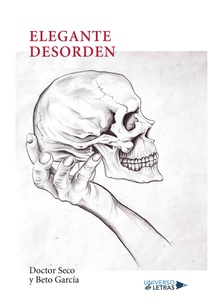 Elegante Desorden