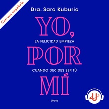 Yo, por mí