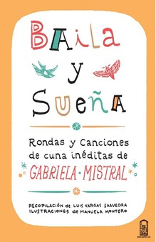 Baila y sueña