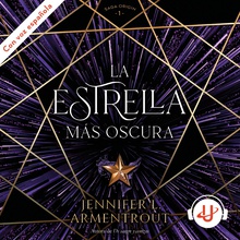 La estrella más oscura